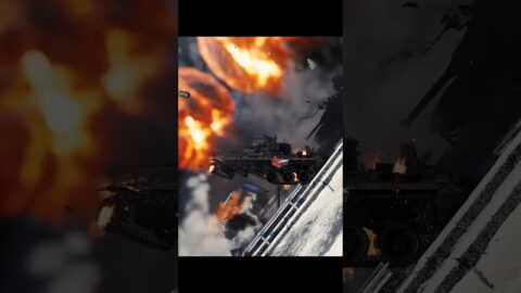 Тотальное уничтожение на F-111A в War Thunder #warthunder  #вартандер