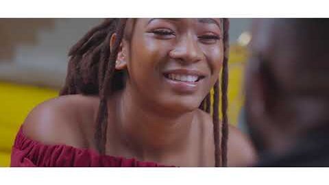 F Jay – Ma Feelings (Official Music Video)