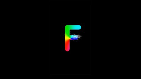 Let’s write the letter F!  #letters #letterwriting #kids #abcmouse #letterformation