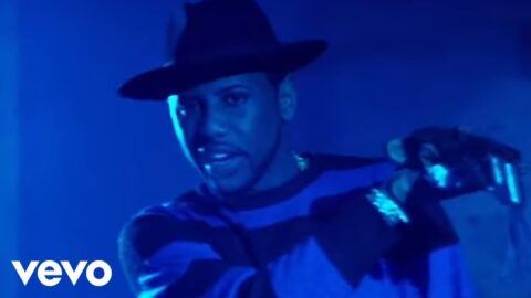Fabolous, Jadakiss – F vs J Intro