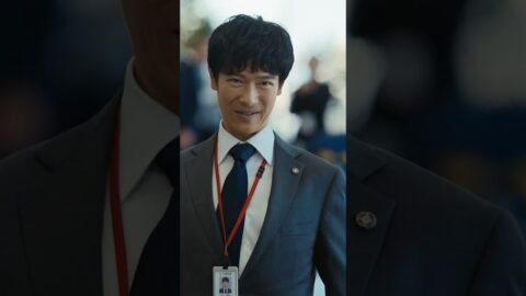 🔴#𝐕𝐈𝐕𝐀𝐍𝐓 切り抜き⚫️「乃木の別人格Fブチギレシーン」‬