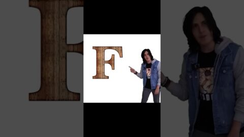 Origen del F en el Chat @JhonnyT11 #f #cod #origen #fenelchat #raizo159